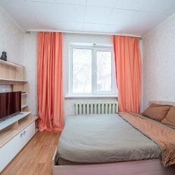 Фото Отель Дом для вас на улице Чайковского