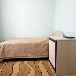 Фото Отель Калита