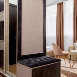 Park & House (Парк энд Хаус) — f1065823e0eb1b01e466bea04db2d791