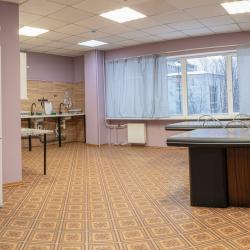 Ледокол — f106aa8c70eee3fd94a8cf63c30a7d24