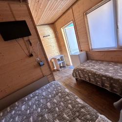 Комната стандарт 5