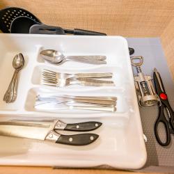 Фото Отель RentAp (РентАп) на улице Маркова 8 корпус 1