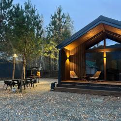 Фото Отель Gedeon House (Гедеон Хаус)