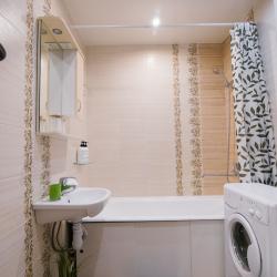 Фото Апартаменты на Войкова 8