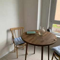 Фото Отель Comfort Home (Комфорт Хоум) на улице Архангельская 11