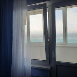 Фото Апартаменты на улице Суворовская 79