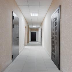 Апартаменты в переулке Доломановский 17 — f108c0af24ad3140e9d8e1f9f363606d