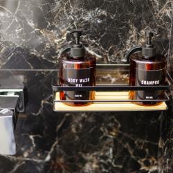 Фото Отель RentPlaza (РентПлаза) на улице Садовая 176