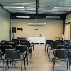 Фото Мотель А-108