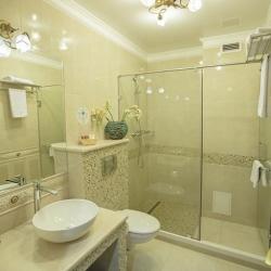 Вилла Марина — f10a6ef0b03fdc119ccb1fdd7c4e8062