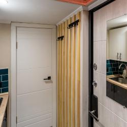 фото 6 InHome24 (ИнХоум24) на улице Автозаводская 23 корпус 7