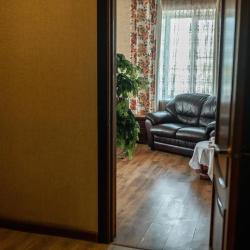 Фото Отель Разгуляй