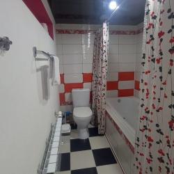 Коттедж стандарт