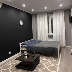 Фото Отель RentMe 24 (РентМи) на улице Сухановская 29