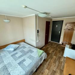 Фото Отель Луна