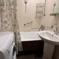 Фото Отель Sweet Home (СвитХоум) на улице Сергея Акимова 57