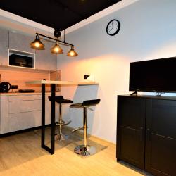 фото 2 BestFlat24 (БэстФлэт24) на шоссе Алтуфьевское