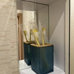 Фото Апартаменты на улице Калинина, 104