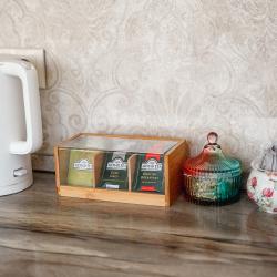 Фото Апартаменты на улице Циолковского 39