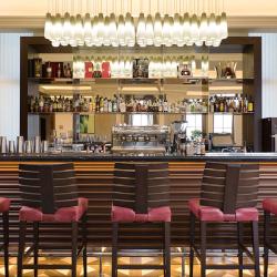 Фото Swissôtel Resort Камелия (Свиссотель Камелия)