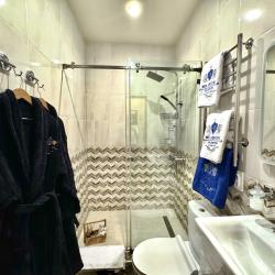 Номер стандарт комфорт 1 категории