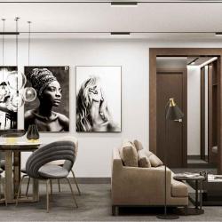 Фото Отель White Hill hotel (Уайт Хилл)