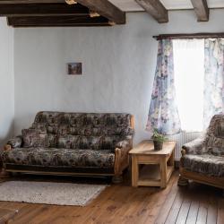 Фото Отель Гостиничный комплекс Хуторянка