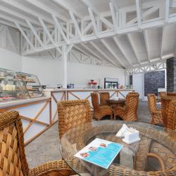 Фото Отель Санаторий Надежда