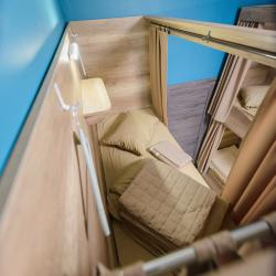 Фото Отель Евражки