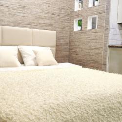 Фото Отель BigHouse22 на улице Интернациональная 101