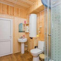 Номер комфорт