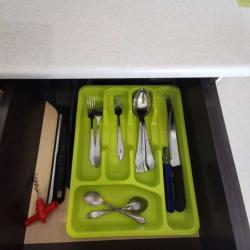 1-комнатные апартаменты студия