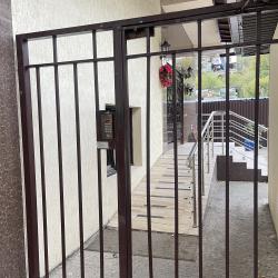 Фото Отель Sea Magic Apart на улице Полтавская 32/14