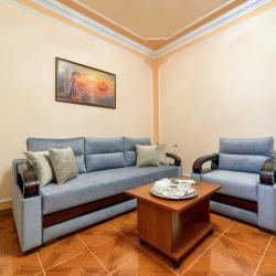 Гостевой дом Велл Хаус (Well House) — f1127557535af85caf5aa7c4d33e07de