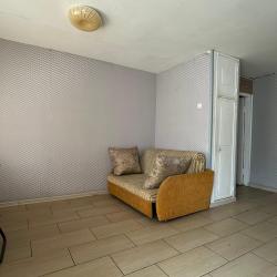 Фото Апартаменты Истомáн | Добротная Евродвушка в Центре