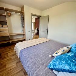 Фото Отель Гостевой дом на улице Комсомольская 41