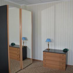 Фото Отель Naftan (Нафтан)