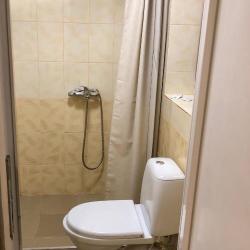 Фото Отель ГК Слобода