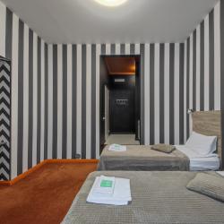 фото 60 Ligo Hotel (Лиго на Гостином Дворе)