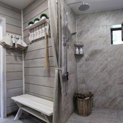 Фото Отель KamHouse (КамХаус)