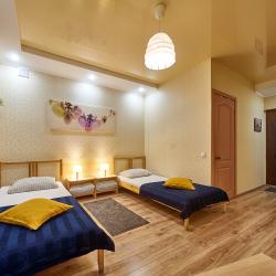Фото Отель Room (Рум)