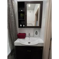 Фото Отель RentMe 24 (РентМи) на шоссе Новое 6 корпус 2