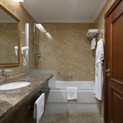 Фото Отель President Hotel (Президент)