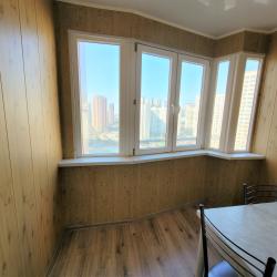 Фото Отель Onebed на бульваре ий 18