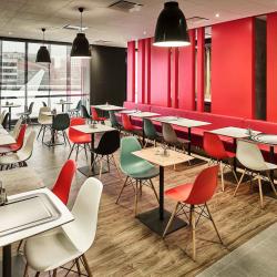 фото 23 Ibis Moscow Kievskaya (Ибис Киевская)