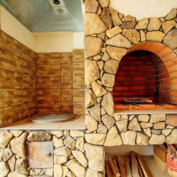 фото 2 Hare house (Хэйр Хаус)