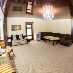 Фото Отель Империал