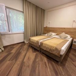 Фото Отель Parfenon (Парфенон)