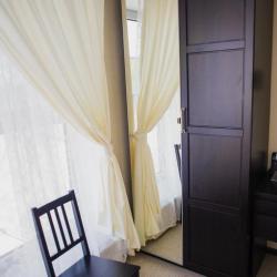 Фото Отель Апельсин