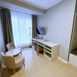 Central Inn Conference (Централ Инн Конференц) — f1196ea81b08a1f313cbce3038b12143